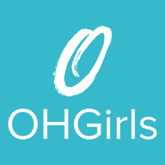 ohgirls